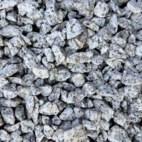 kamien dekoracyjny radom, kamienie dekoracyjne radom, kruszywo radom, kruszywo dekoracyjne radom,