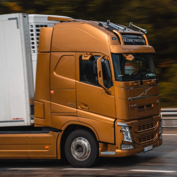 transport radom, transport Mlodocin, transport Kowala, transport szydłowiec